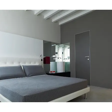 Casa De' Coronari Gasthuis 4*