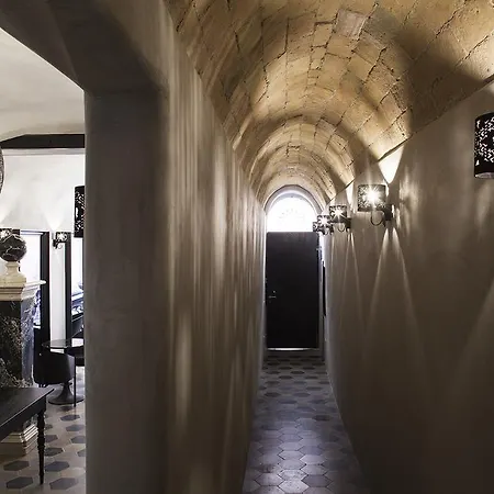 Casa De' Coronari 4* Rome