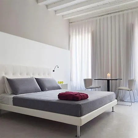 Casa De' Coronari Affittacamere Roma