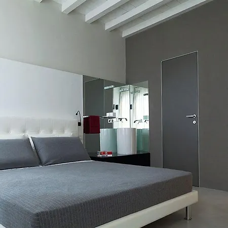 Casa De' Coronari Affittacamere 2*