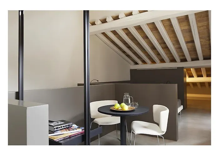 Guest house Casa De' Coronari 4*