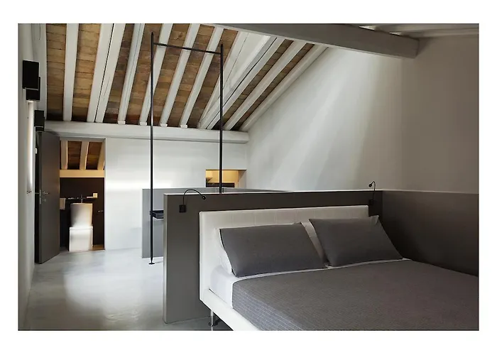 Guest house Casa De' Coronari Rome