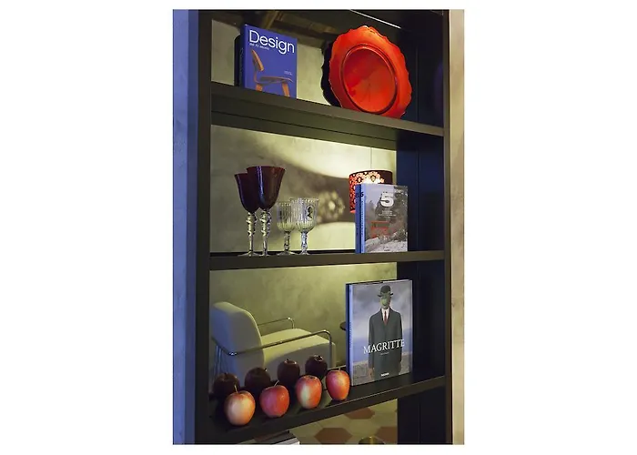 Guest house Casa De' Coronari 4*