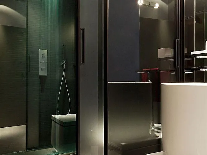 Casa De' Coronari Guest house 4*