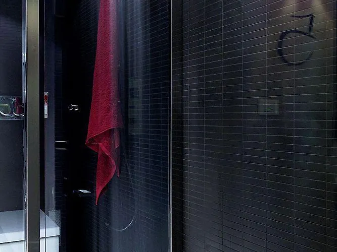 Casa De' Coronari 4*