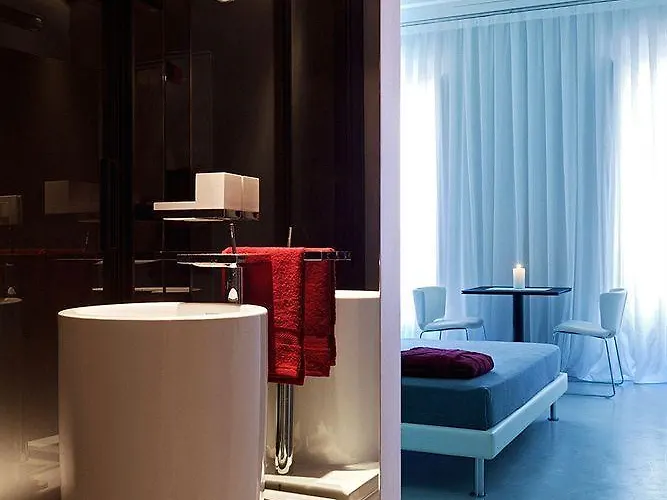 Casa De' Coronari 4* Rome