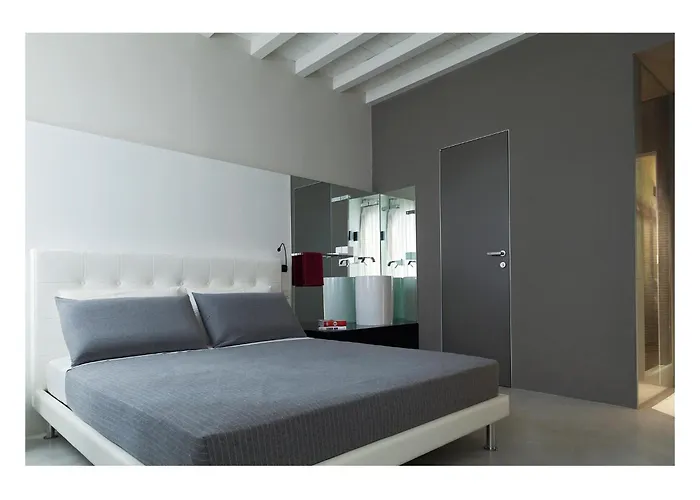 Casa De' Coronari Guest house 4*