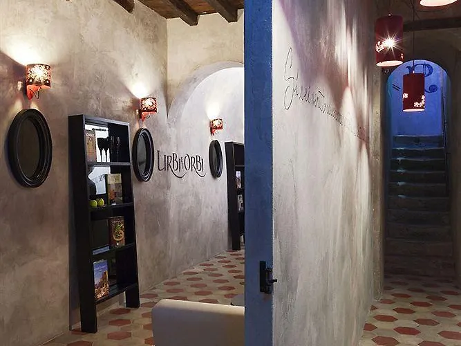 Casa De' Coronari Guest house 4*