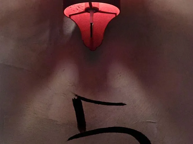 Casa De' Coronari 4*