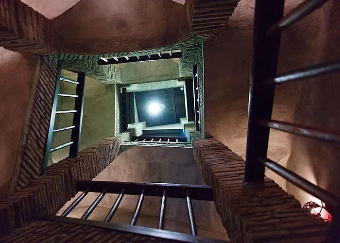 Guest house Casa De' Coronari 4*