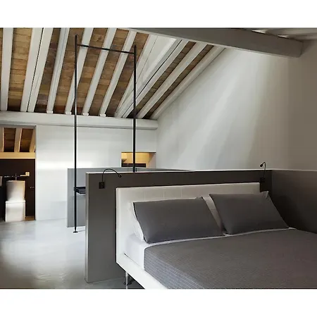 Pensjonat Casa De' Coronari Rzym