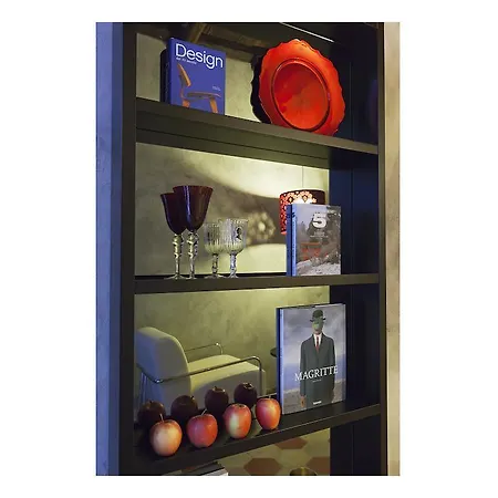 Pensjonat Casa De' Coronari 4*