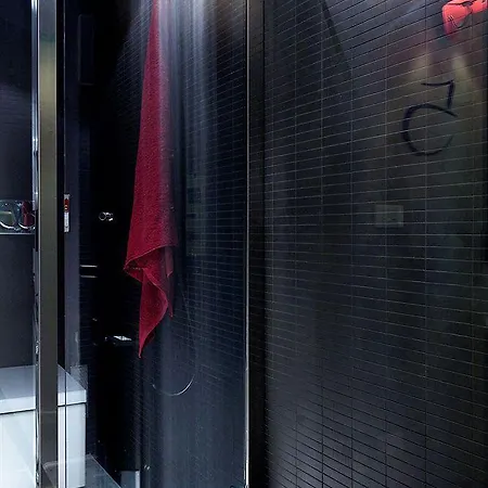 Casa De' Coronari 4*