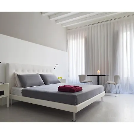 Casa De' Coronari Pensjonat Rzym