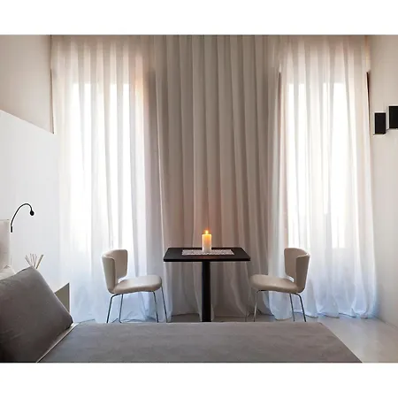 Casa De' Coronari 4*