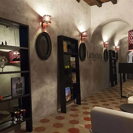 Casa De' Coronari 4*