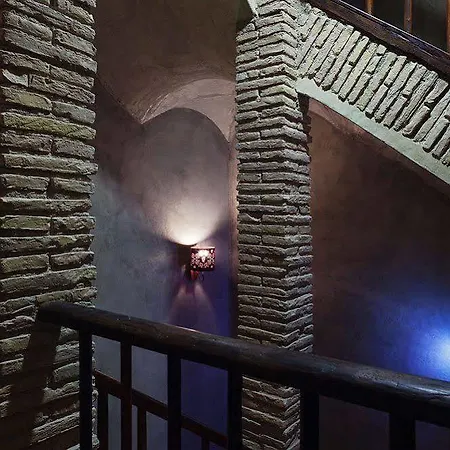 Casa De' Coronari 4* Rzym