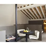 Gasthof Casa De' Coronari 4*