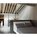 Gasthof Casa De' Coronari Rom