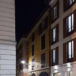Casa De' Coronari Gasthof