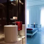 Casa De' Coronari 4* Rom