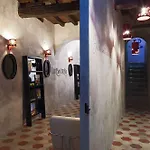 Casa De' Coronari Gasthof 4*