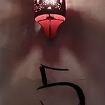 Casa De' Coronari 4*